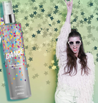Body Splash Desodorante Dance Pokoloka