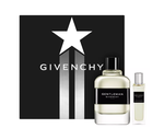 Kit Gentleman Givenchy Masculino Eau de Toilette 100ml + Travel Size 15ml