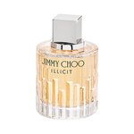 Illicit feminino Eau de Parfum Jimmy Choo