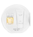 Kit Perfume Feminino Azzaro Pour Elle Eau de Parfum Azzaro 50ml + Loção Corporal 150 ml