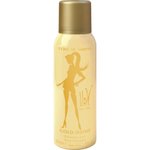 Desodorante Gold-Issime Déodorant Feminino Ulric de Varens