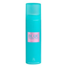 Desodorante Blue Seduction For Women Feminino Antonio Banderas
