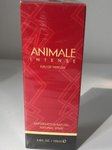 Animale Intense Feminino Eau de Parfum Animale