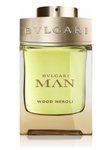 Bvlgari Man Wood Neroli Masculino Eau de Parfum Bvlgari