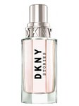DKNY Stories Feminino Eau de Parfum Donna Karan