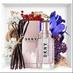 DKNY Stories Feminino Eau de Parfum Donna Karan