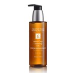 Eminence Organic Stone Crop Cleansing Oil 5 oz