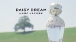 Daisy Dream Feminino Eau de Toilette Marc Jacobs