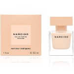 Narciso Poudrée Feminino Eau de Parfum Narciso Rodriguez