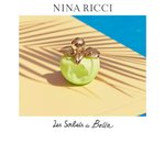 Les Sorbets de Bella Feminino Eau de Toilette Nina Ricci