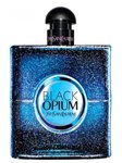 Black Opium Intense Feminino Eau de Parfum Yves Saint Laurent