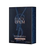Black Opium Intense Feminino Eau de Parfum Yves Saint Laurent