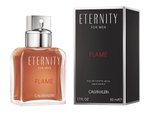 Eternity Flame Masculino Eau de Toilette Calvin Klein