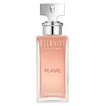 Eternity Flame Feminino Eau De Parfum Calvin Klein
