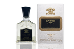 Creed Royal Oud Masculino Eau de Parfum Creed