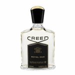 Creed Royal Oud Masculino Eau de Parfum Creed