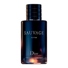 Sauvage Parfum Masculino Dior
