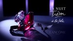 La Nuit Trésor à La Folie feminino Eau de Parfum Lancôme