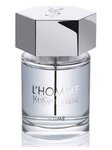 L’Homme Ultime Masculino Eau de Parfum Yves Saint Laurent