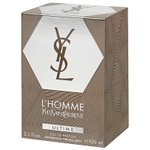 L’Homme Ultime Masculino Eau de Parfum Yves Saint Laurent