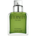 Eternity for Men Eau de Parfum Masculino Calvin Klein