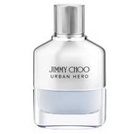 Urban Hero Masculino Eau de Parfum Jimmy Choo