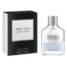 Urban Hero Masculino Eau de Parfum Jimmy Choo