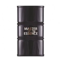Master Essence  Eau de Toilette Masculino New Brand