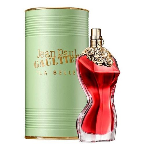 La Belle Feminino Eau de Parfum Jean Paul Gaultier