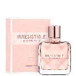 Irresistible Feminino Eau de Parfum Givenchy