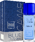 Blue Caviar Eau de Toilette Masculino Paris Elysees