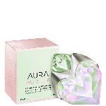 Aura Sensuelle Eau de Parfum Feminino Mugler