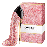Good Girl Fantastic Pink Collector Edition Eau de Parfum Feminino Carolina Herrera