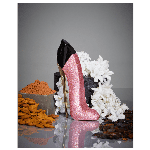 Good Girl Fantastic Pink Collector Edition Eau de Parfum Feminino Carolina Herrera
