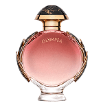 Olympéa Onyx Collector Edition Eau de Parfum Feminino Paco Rabanne
