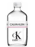 CK Everyone Eau de Toilette Unissex Calvin Klein