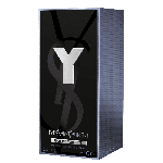 Y Eau de Toilette Masculino Yves Saint Laurent