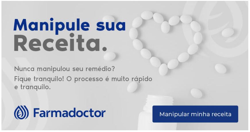 Manipulação