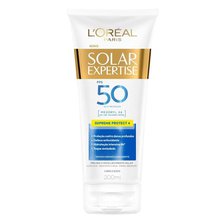 Solar Loreal Exper Supreme Protect4 FPS50 200Ml