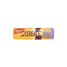 Biscoito Bauducco Cereale Cacau 170Gr