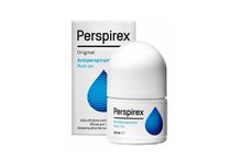 Perspirex Roll-On Original 20Ml