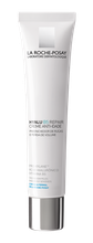 La Roche Hyalu B5 Repair Anti-Idade 40Ml