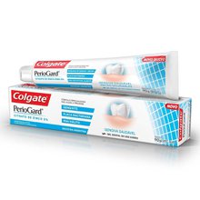 Creme Dental Colgate Periogard 90G