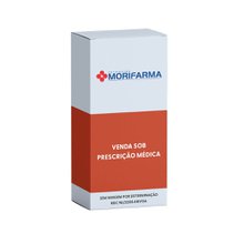 Urcip 500Mg com 14 Comprimidos revestidos