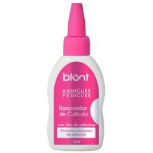 Removedor De Cutícula Blant 35Ml