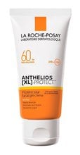 Anthelios Xl Protect Face FPS60 40Gramas