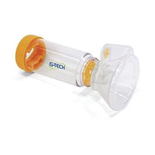 Espaçador Clear G Tech