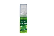 Spray Bucal Above Menta 15Ml