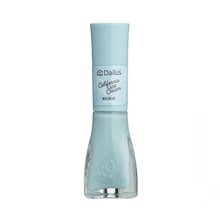 Esmalte Dailus Cremoso Maliblue 8 ml