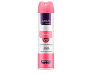 Desodorante Aerossol Above Women Candy 150ml